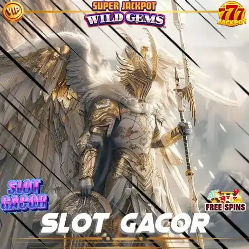 Situs Hoki Slot